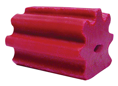 MUSKIL BLOC 20G 5 KG - photo 2