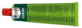 RATICIDE GLU IN TUBE - photo 2