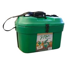 MALLE &Agrave; PHARMACIE