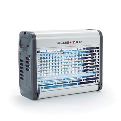 EXTERMINATEUR PLUSZAP BLANC EXTERMINATEUR PLUSZAP BLANC