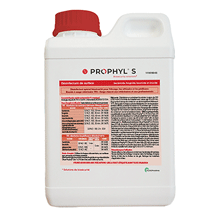 PROPHYL S 1 L PROPHYL S 1 L