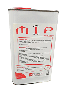 MIP 1 L