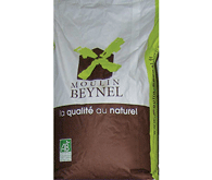 ALIMENT BEYNEL AGNEAU 25 KG
