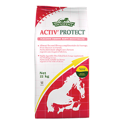 DYNAVENA ACTIV PROTECT 22 KG DYNAVENA ACTIV PROTECT 22 KG