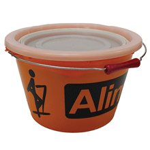 ALIMAL REGUL HEAT