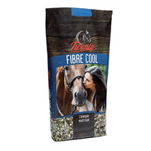 TWENTY FIBRE COOL