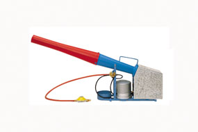 CANON A GAZ XB-73 QUARTZ CANON A GAZ XB-73 QUARTZ