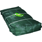 TOILE A SILO 12 X 10 M 225 G/M&sup2;