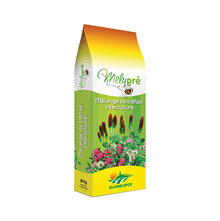 MÉLANGE ENERGIK 