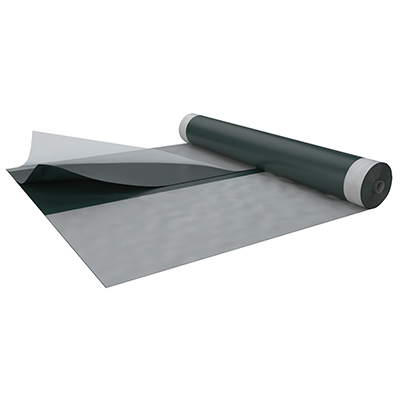 BACHE HYTIDOULBE 14 X 50 M BACHE HYTIDOULBE 14 X 50 M