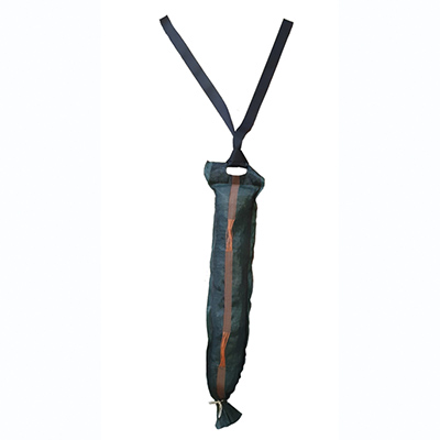 VELCRO 5 CM X 25 M - photo 2