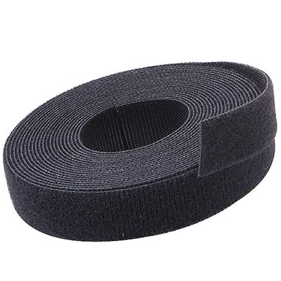 VELCRO 5 CM X 32 M VELCRO 5 CM X 32 M