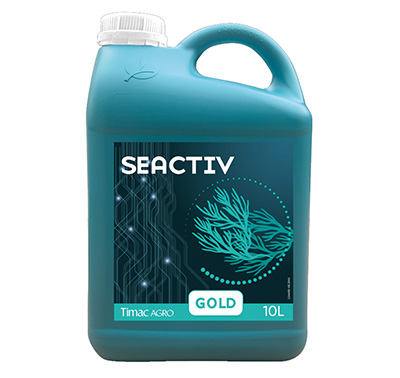 FERTILEARDER GOLD 10 L FERTILEARDER GOLD 10 L