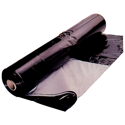 BACHE LABEL 12 M 50 KG 348 M² BACHE LABEL 12 M 50 KG 348 M²