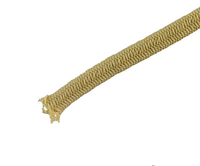 SANDOW  6 MM METRE - photo 2