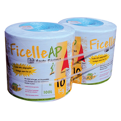 FICELLE 750 AP FICELLE 750 AP