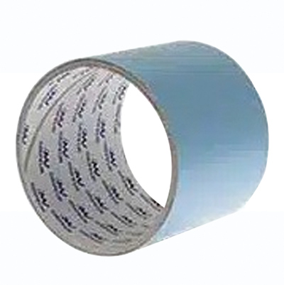 ADHESIF REPAR BALL 150 mm X 33 m