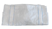 SAC MANUSEM 1M³