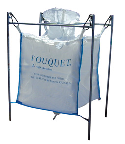 PORTIQUE DE REMPLISSAGE PORTIQUE DE REMPLISSAGE
