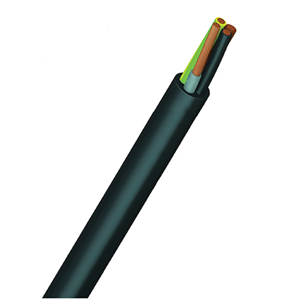 CABLE 3G1,5 SOUPLE
