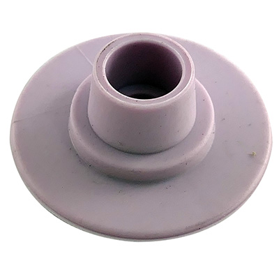 ALLFLEX BOUT.FEMELLE - photo 2