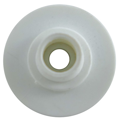 ALLFLEX BOUT.FEMELLE - photo 3