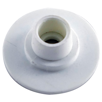 ALLFLEX BOUT.FEMELLE - photo 4