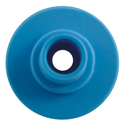 ALLFLEX BOUT.FEMELLE - photo 5