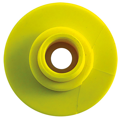 ALLFLEX BOUT.FEMELLE - photo 7