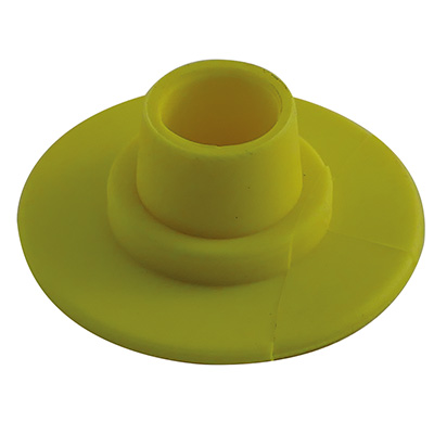 ALLFLEX BOUT.FEMELLE - photo 8
