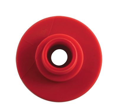 ALLFLEX BOUT.FEMELLE - photo 9
