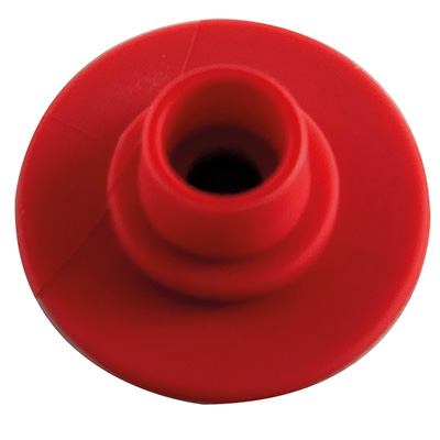 ALLFLEX BOUT.FEMELLE - photo 10