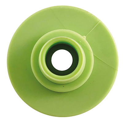 ALLFLEX BOUT.FEMELLE - photo 11