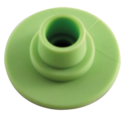 ALLFLEX BOUT.FEMELLE - photo 12