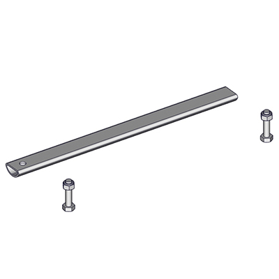 RACCORD TRINGLE CORNADIS SAF.IV / AX II / FESTON RACCORD TRINGLE CORNADIS SAF.IV / AX II / FESTON