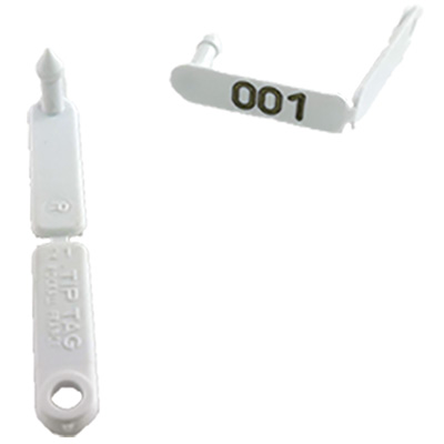 TIP TAG GRAVE 1 COTE  LE 100 - photo 3