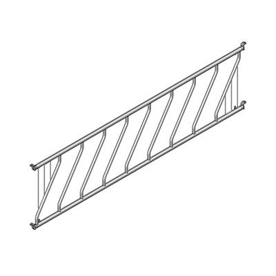 LIBRE-SERVICE OBLIQUE 4 M LIBRE-SERVICE OBLIQUE 4 M