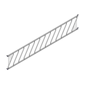 LIBRE-SERVICE OBLIQUE 6 M LIBRE-SERVICE OBLIQUE 6 M