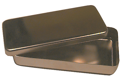 BOITE A STERILISER - photo 2