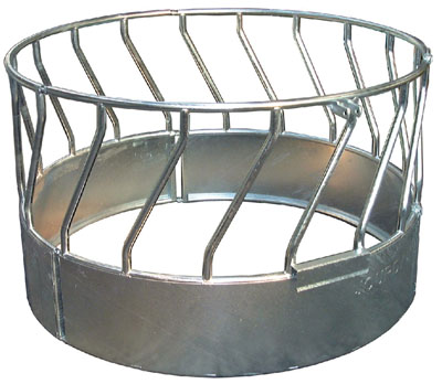 RATELIER CIRCULAIRE PTO RATELIER CIRCULAIRE PTO