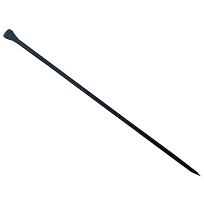 BARRE A MINE 1.75 M