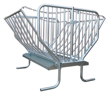 RATELIER MOUTON RATELIER MOUTON