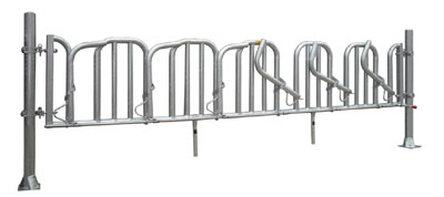 CORNADIS SUEDOIS MONOTUBE 6PL/5 M CORNADIS SUEDOIS MONOTUBE 6PL/5 M
