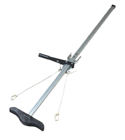 VELEUSE SECURPAR 1M80 VELEUSE SECURPAR 1M80