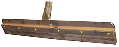 RACLETTE  60 CM