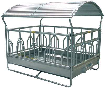 RATELIER BIG-BALL FESTON RATELIER BIG-BALL FESTON