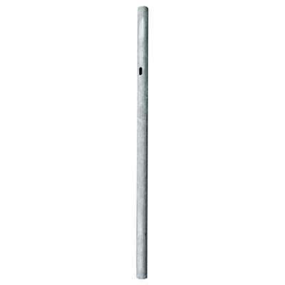 POTEAU AP 2 M Ø 76 VERROU POTEAU AP 2 M Ø 76 VERROU
