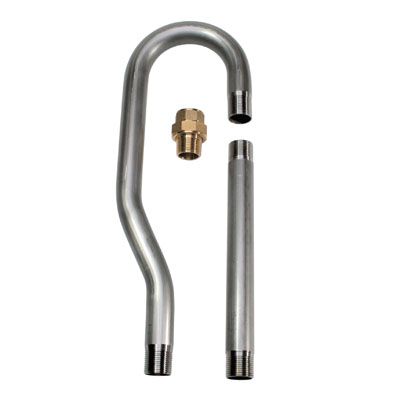 KIT CIRCULATION 3/4 POUR ABREUVOIR FORSTAL KIT CIRCULATION 3/4 POUR ABREUVOIR FORSTAL