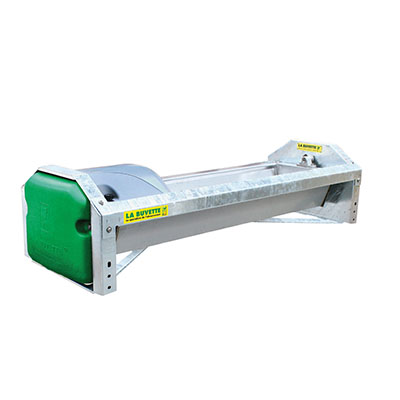 ABREUVOIR LB 150 ABREUVOIR LB 150