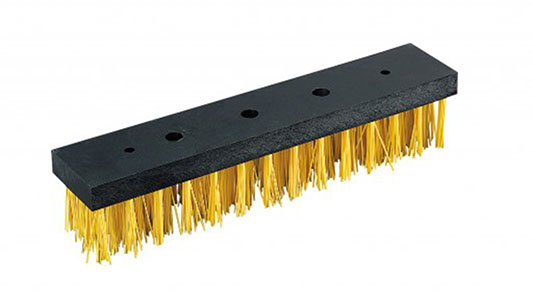 BROSSE VINK DE RECHANGE - photo 2